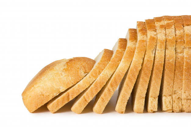 sliced-bread-isolated-white-background_19485-52135