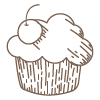 bakery-icon-18